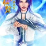 Wan Jie Xian Zhong [Wonderland] Season 5 Episode 288 [464] English Sub