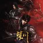 Zichuan [Purple River] Episode 9 English Sub