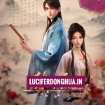 My Heroic Husband (Zhui Xu) Episode 28 English Sub