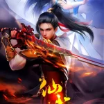 Legend of Xianwu [Xianwu Emperor] Season 2 Episode 62 [88] English Sub