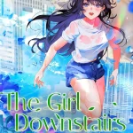 The Girl Downstairs Episode 22 English Sub