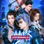 Dream Tower Season 2 Episode 02 English Sub