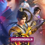 Lord of all lords Episode 27 English Sub