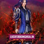 Lord of All Realms (2024) Episode 32 English Sub