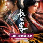 World of Immortals (2024) Episode 05 English Sub